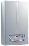 Piec gazowy Immergas Eolo Star 24 kw