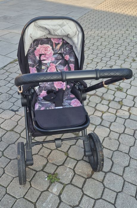 Venicci tinum 2.0