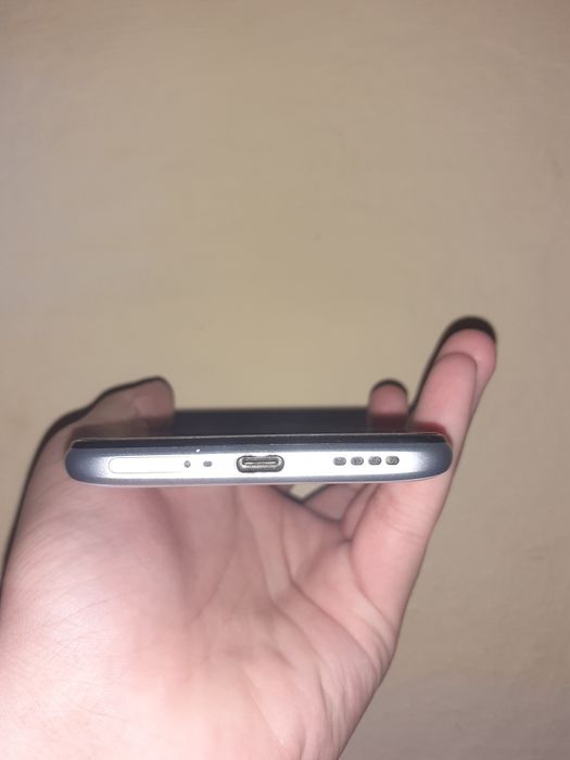 Realme x3 superzoom 8+5/128 120hz snapdragon 855+ присутній торг