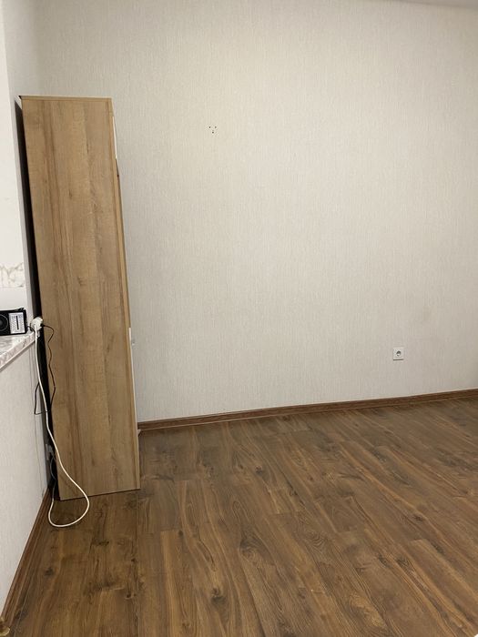 Спільна оренда кабінету