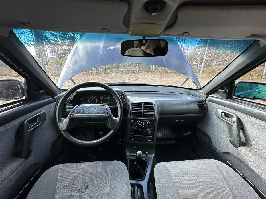 Продам 2110 2007 год