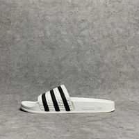 Шльопанці Adidas Adilette 280648 оригінал