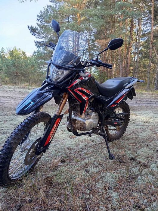 Продам viper v250l
