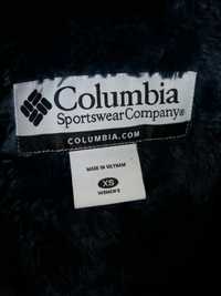 Женская куртка Columbia