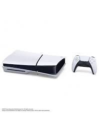 Vende ps5 mais máfia