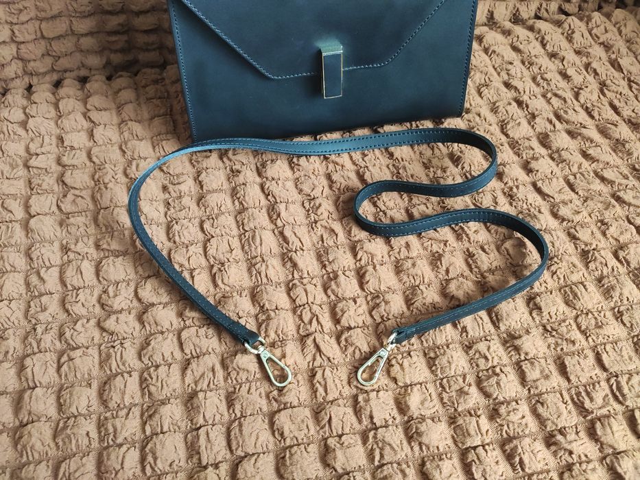 Сумка женская Laura Biaggi