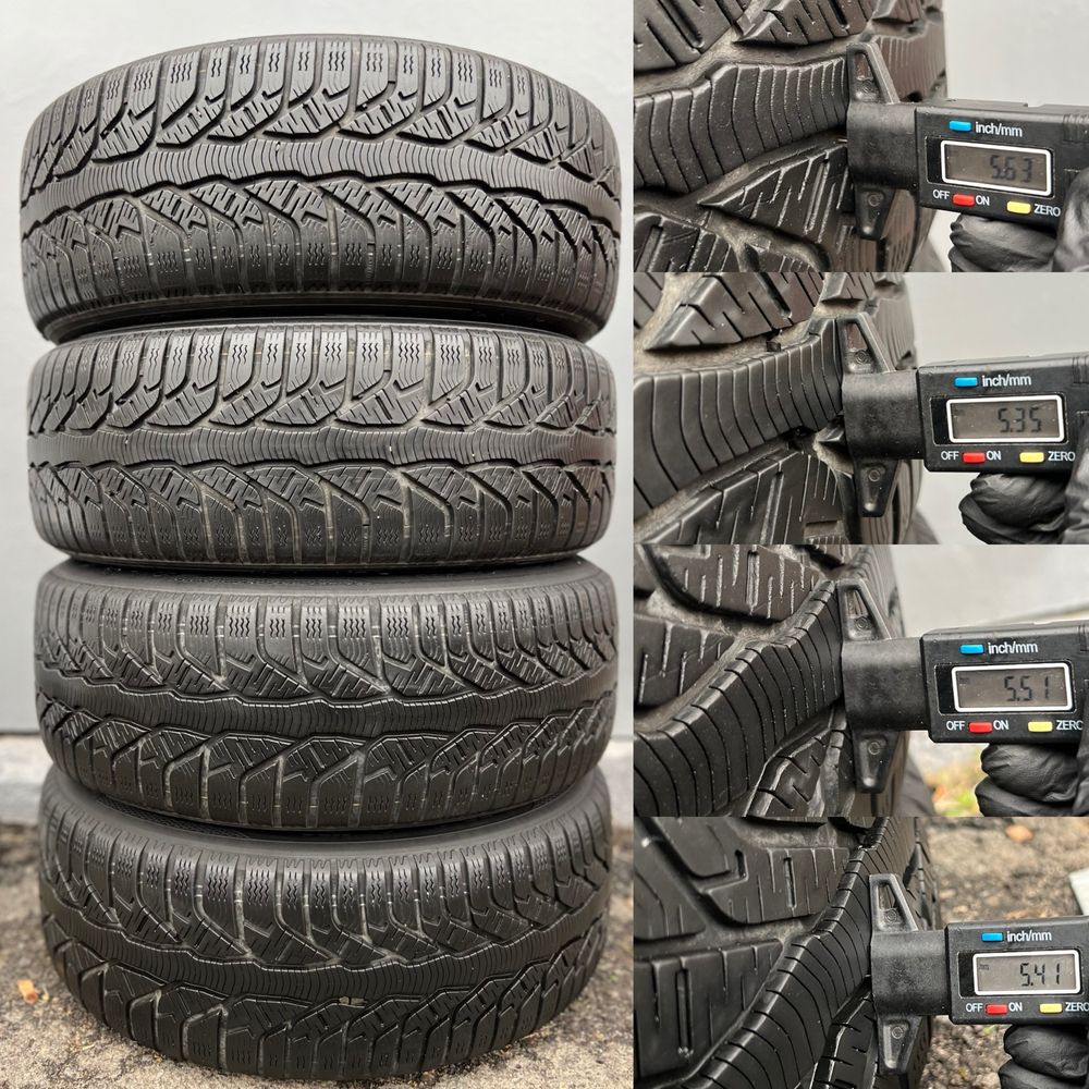 Диски 458 BBS 5*100 r15 Volkswagen Golf Skoda Fabia Octavia Tour Seat
