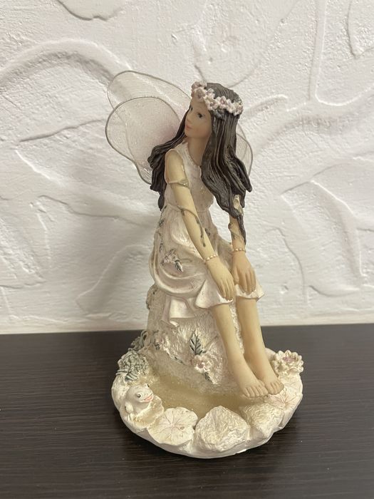 Колекційна феєчка