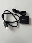 Rozdzielacz HDMI 1x2 4K/30Hz,