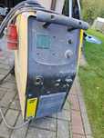 Migomat ESAB Mig C200 3ph
