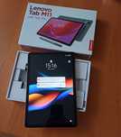 Lenovo Tab M11 10.95" 4/128GB  LTE+Wi-Fi