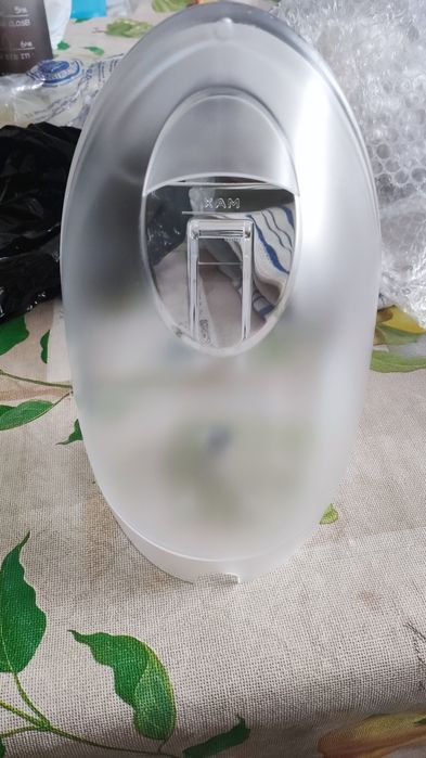 Depósito da água para máquina Dolce Gusto Gênio 2