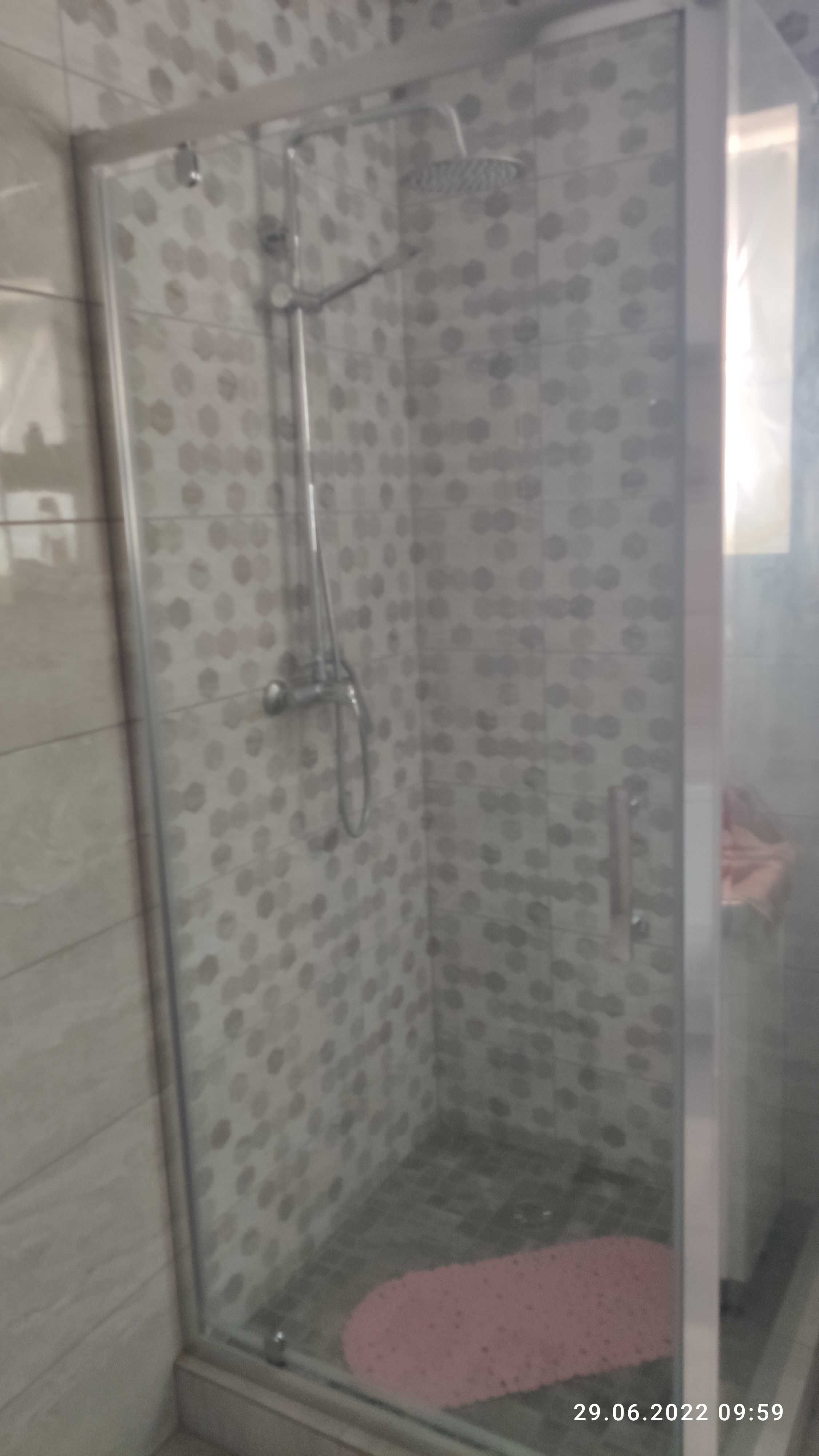 Продам таунхаус на Паустовського з ремонтом