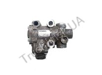 Клапан горного тормоз Scania R 4088584 4088503 2021084 1856309 1756046