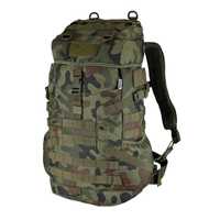 Plecak Turystyczny/Militarny CRUX 30L / Pantera - wz93