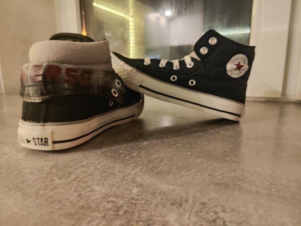 Buty Converse all Star