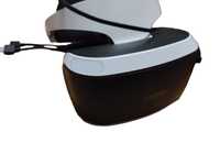 Gogle Sony playstation 4 VR headset komplet PS4