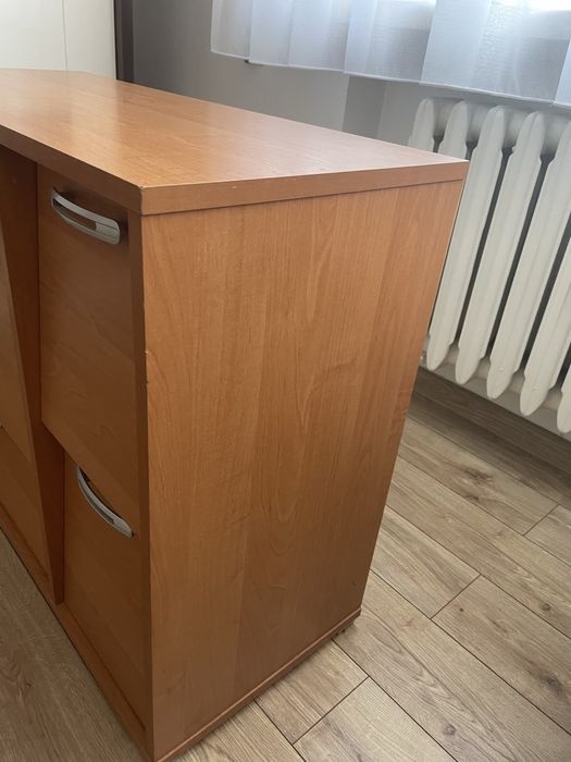 Szaka na buty 38/90/72
