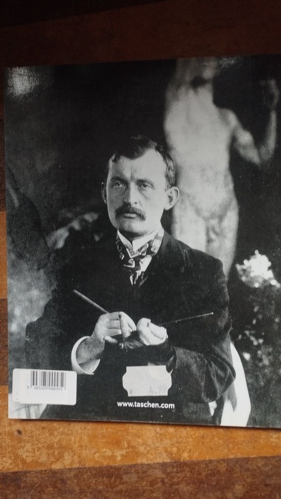 Munch,Edvard Munch