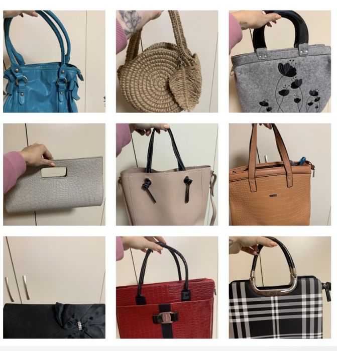 Сумка, сумочка, клатч