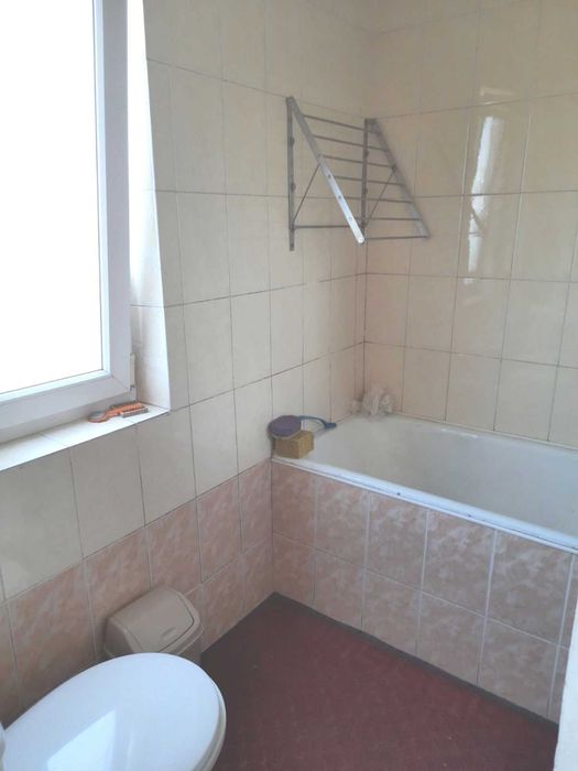 Будинок у Куликові