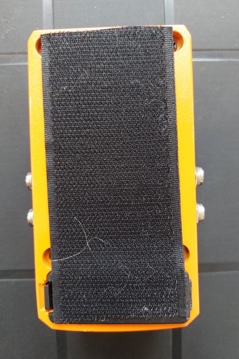 Delay Nux TIME CORE Deluxe