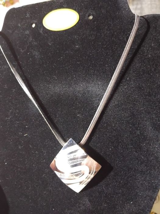 Tudo em aço inoxidável de qualidade