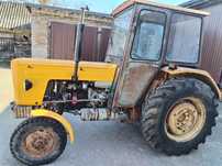 Ursus C360  3P 1988r