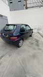 Citroen Saxo 1.1i