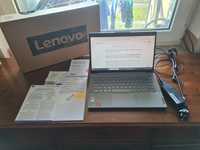 Lenovo ideapad 5 na gwarancji
