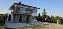 Apartamenty 10 km od Łodzi. OKAZJA