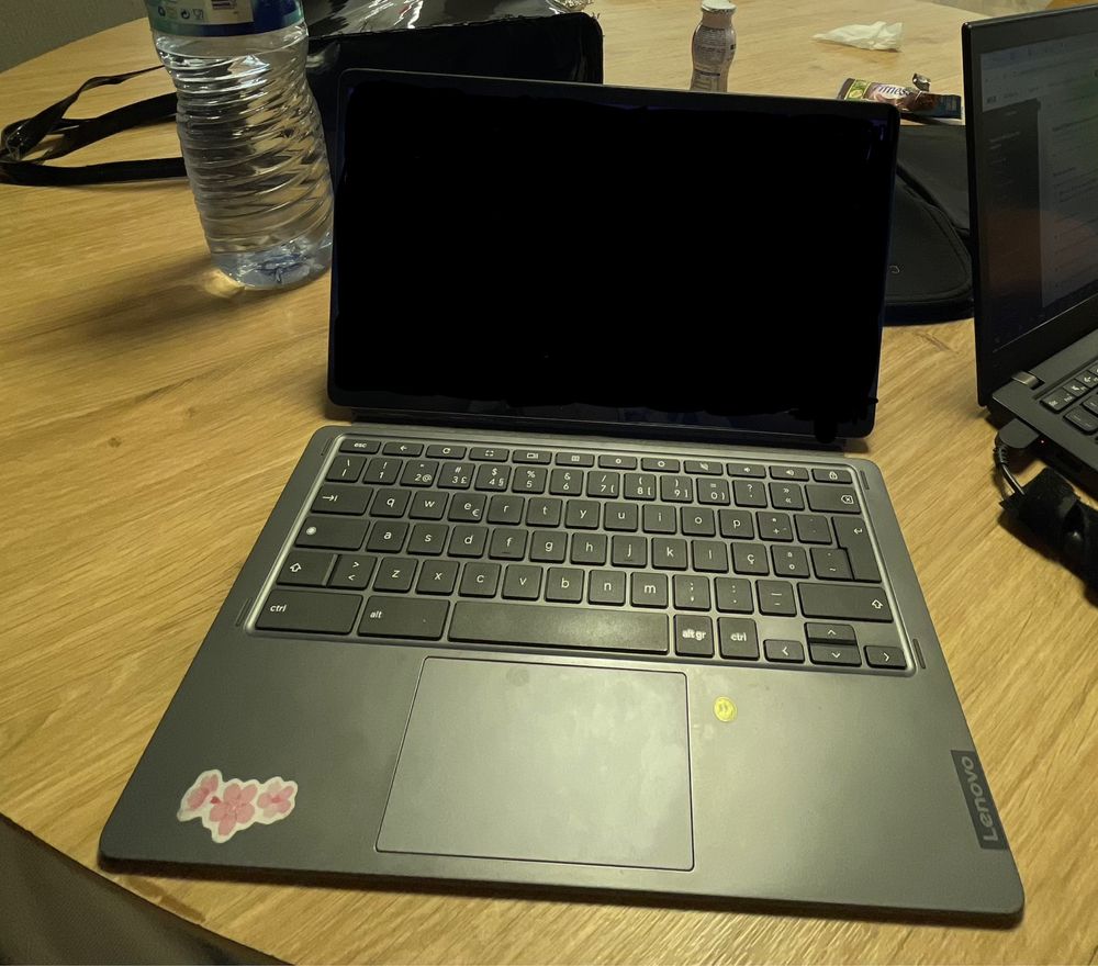 Lenovo Ideapad Duet 5