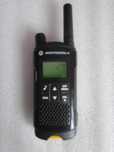Motorola XT180 Walkie Talkie Krótkofalówka