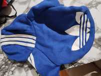 Roupa para cachorro