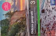 Oblicza geografii kl 3
