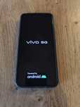Telefon vivo v21