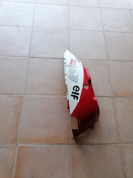 Scooter Kymco Kang Yang 50cc