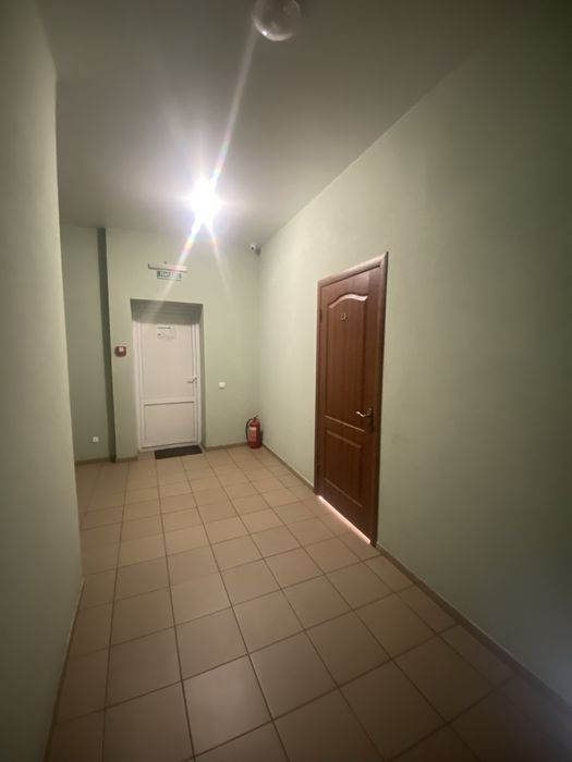 Продам багатофункціональну базу, р-н вул. Львівська