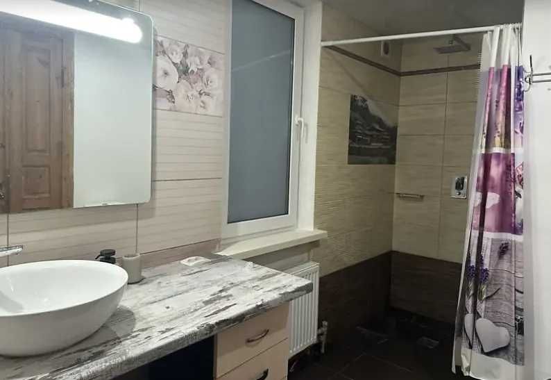 Продам 4-комнатный дом Левый берег АНД район Ломовка