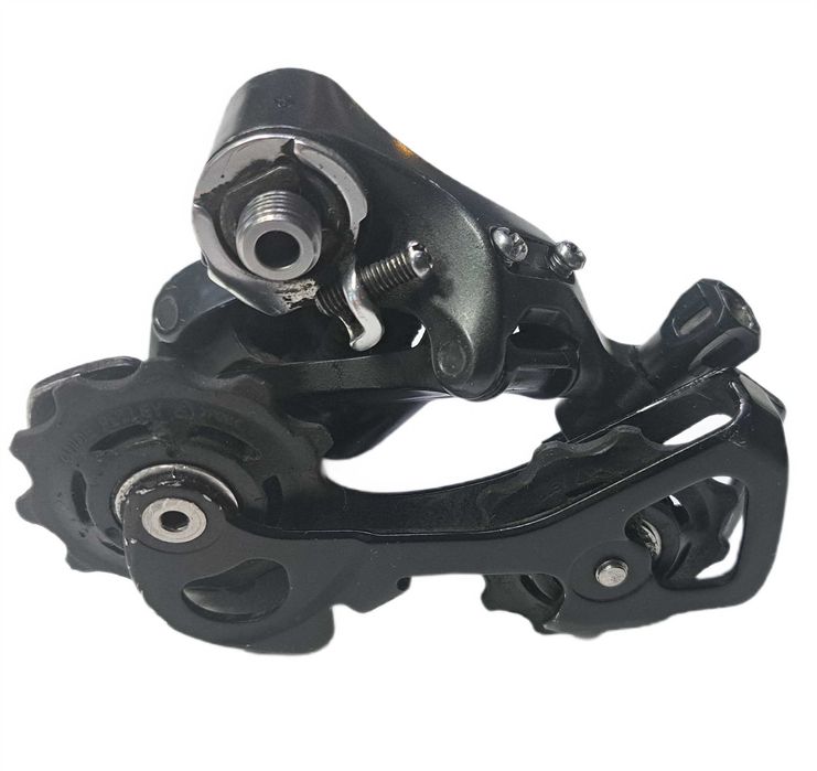 Przerzutka tył  szosa Shimano Ultegra RD-6800 ss 11s