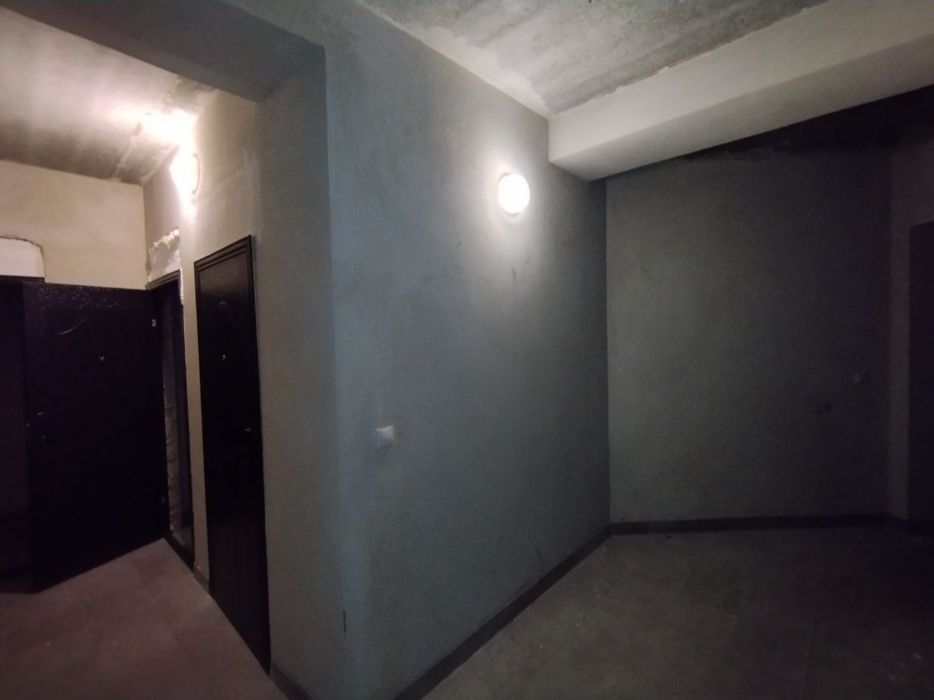 Комора для речей