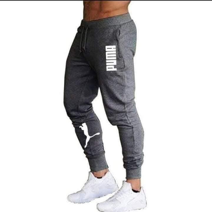 Spodnie dresowe męskie Nike Puma Guess Tommy Hilfiger Boss itp