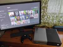 Xbox One call of duty edition