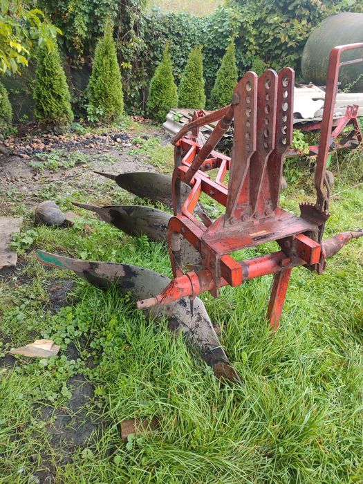 Бочка для води 3750 літрів, погрузчик.