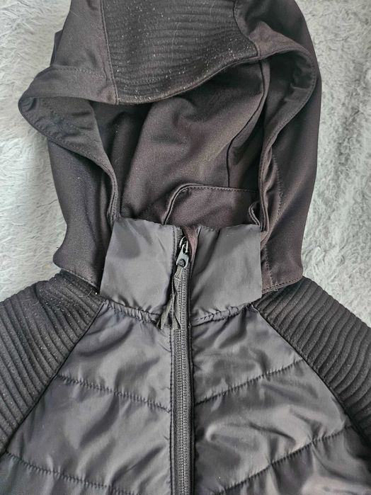 Super kurtka H&M rozm 146-152