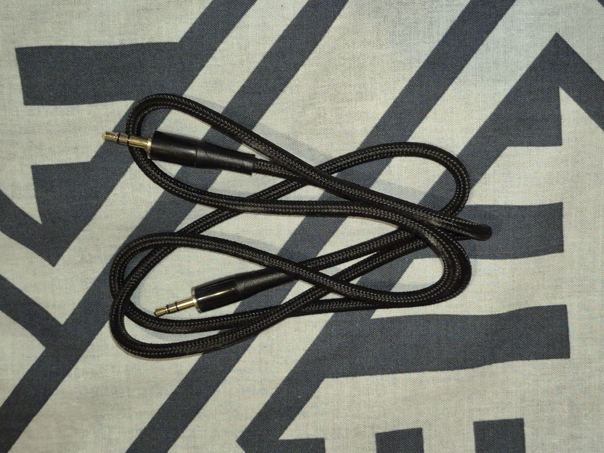 Bluetooth-колонка Philips BT6900