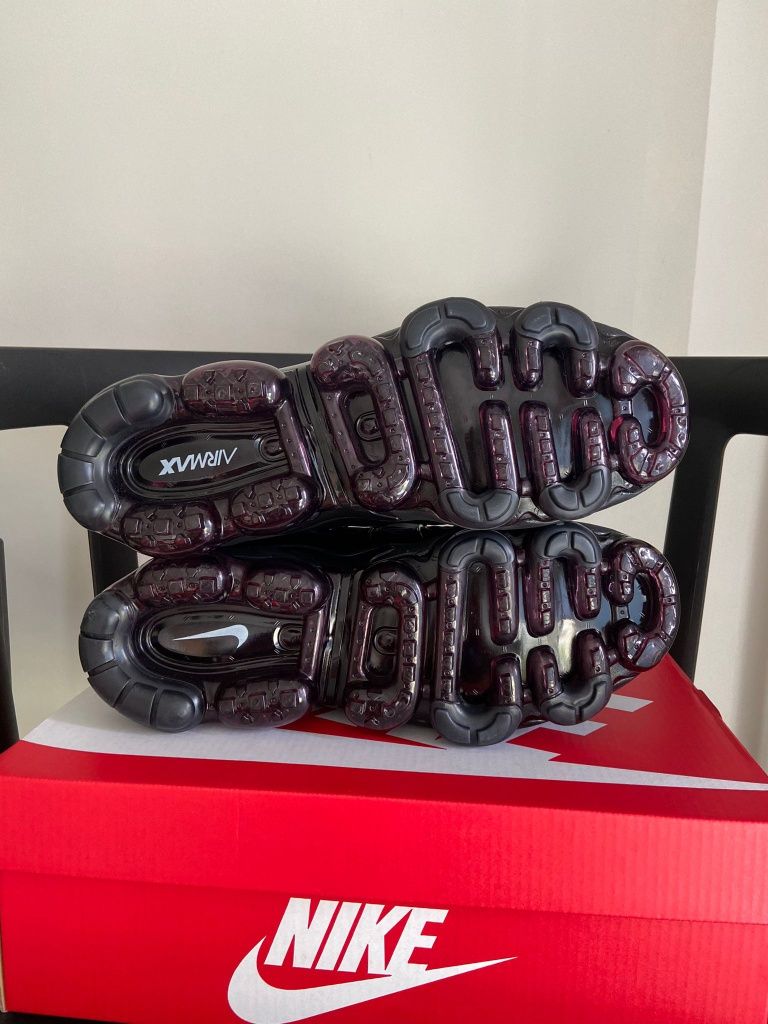 Nowe buty Nike Air Vapormax Plus max plus tn evo force jordan dunk