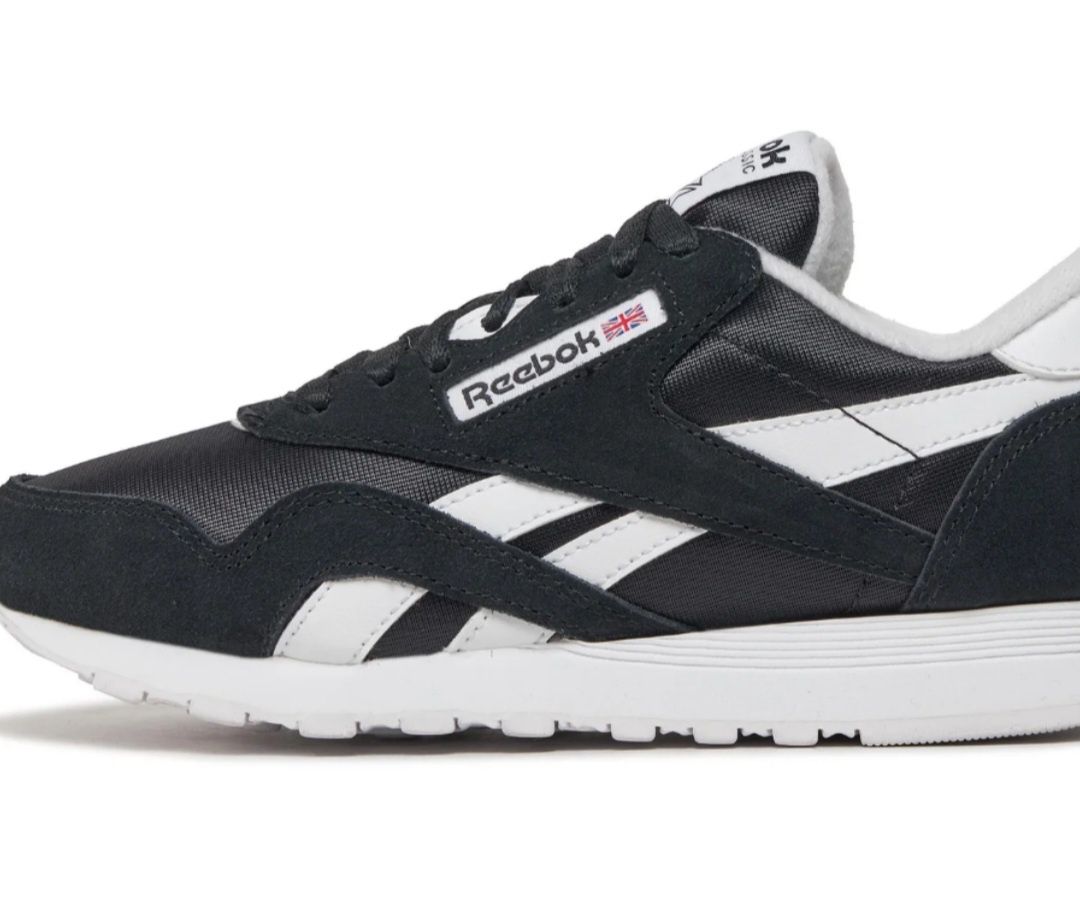 Кросівки Reebok ОРИГІНАЛ