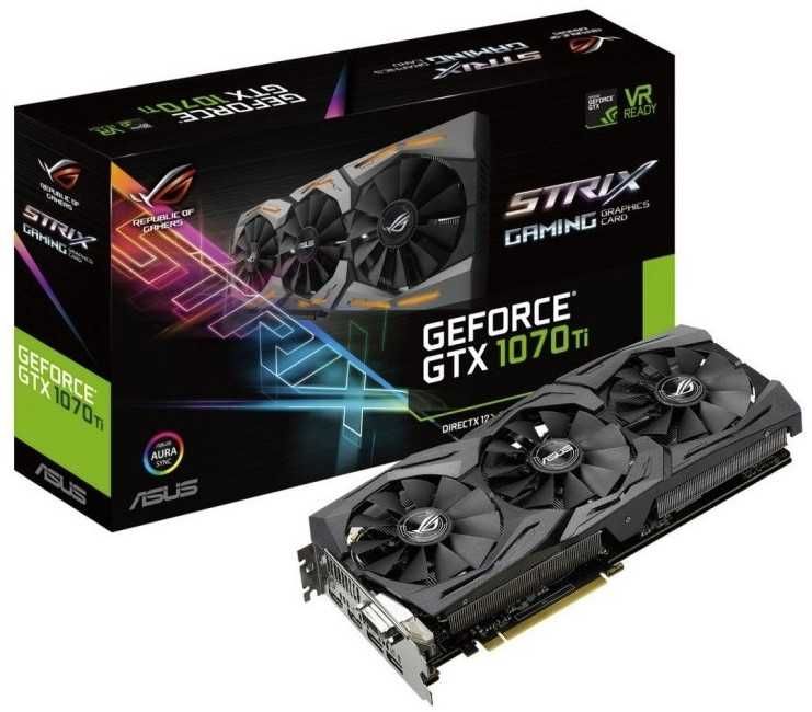 Комплект Ігрового ПК (CPU+MB+DDR)
