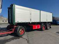 SVF 24T  WYWROTKA  DO ZBOZA ITP.